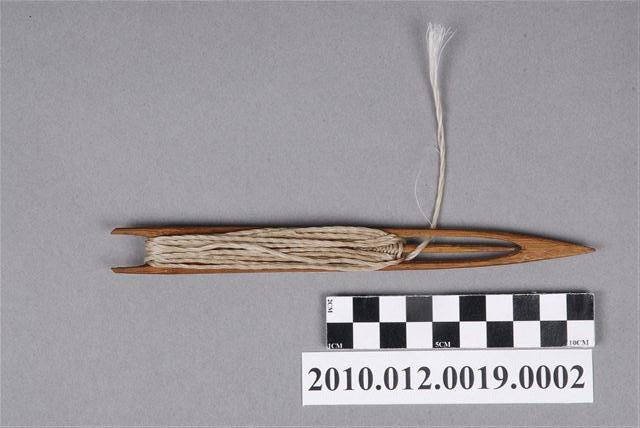 補網針含白色漁線2 (共4張)