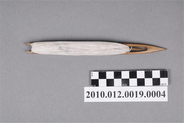 補網針含白色漁線4 (共4張)