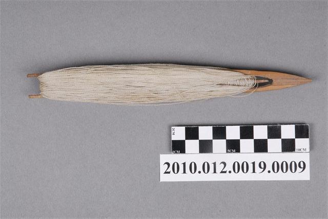 補網針含白色漁線9 (共4張)