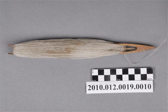 補網針含白色漁線10 (共4張)