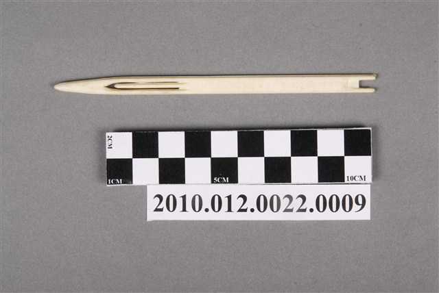 塑膠補網針7 (共4張)