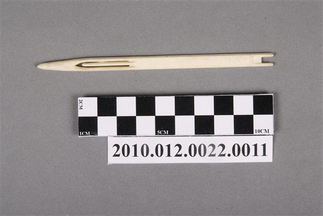 塑膠補網針9 (共4張)