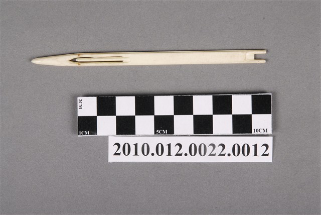 塑膠補網針10 (共4張)