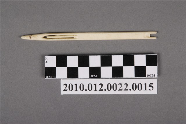 塑膠補網針13 (共4張)