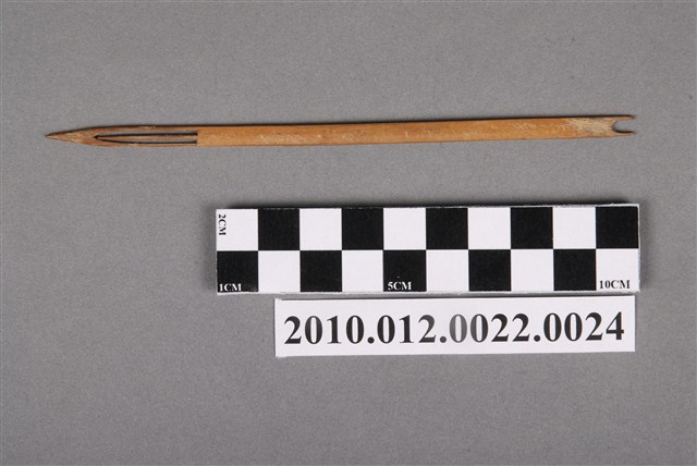 補網針7 (共4張)