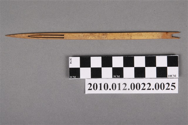 補網針8 (共4張)