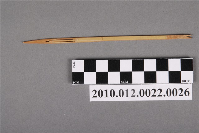 補網針9 (共4張)