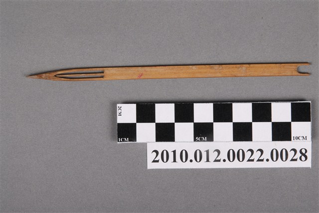 補網針11 (共4張)