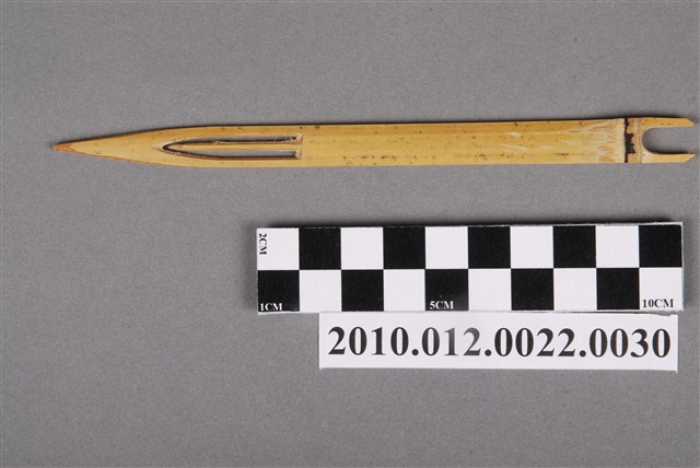 補網針13 (共4張)