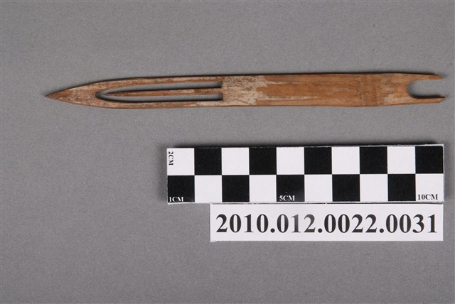 補網針14 (共4張)