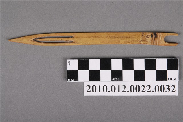 補網針15 (共4張)