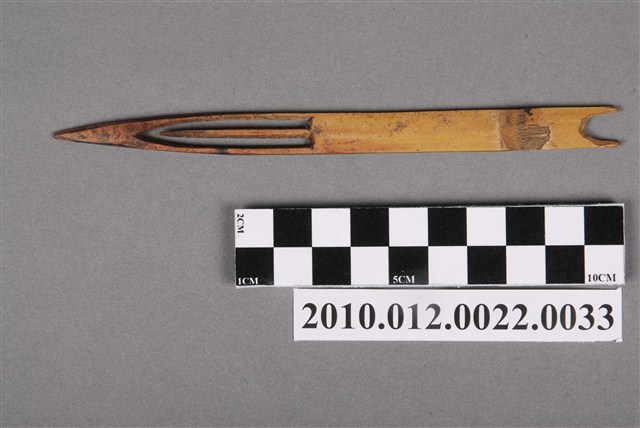 補網針16 (共4張)