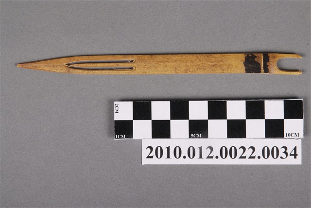 補網針17 (共4張)