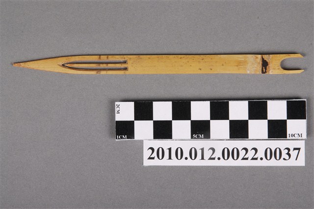 補網針20 (共4張)