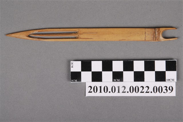 補網針22 (共4張)