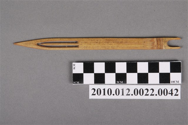 補網針25 (共4張)