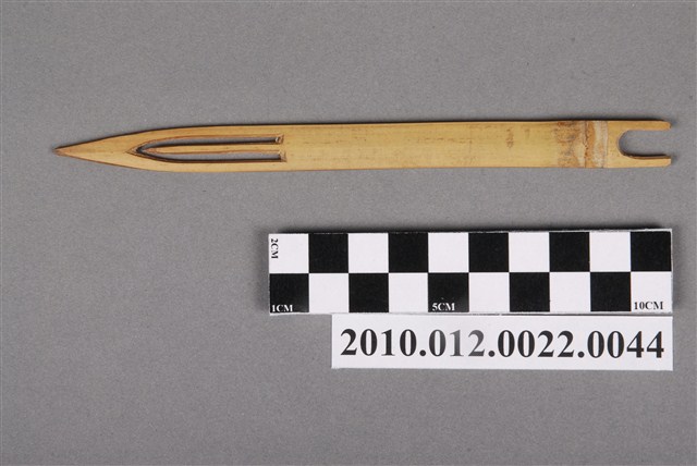 補網針27 (共4張)