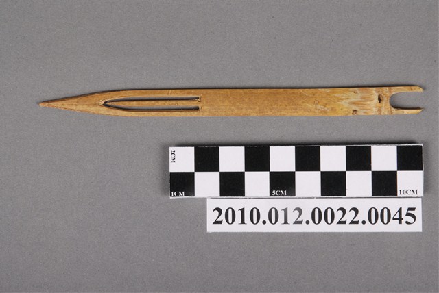 補網針28 (共4張)