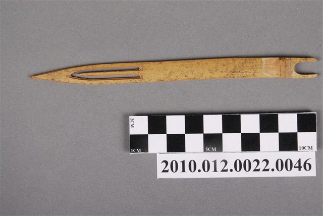 補網針29 (共4張)