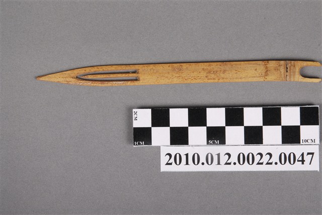 補網針30 (共4張)