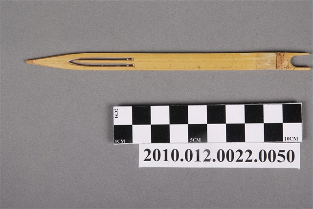 補網針33 (共4張)