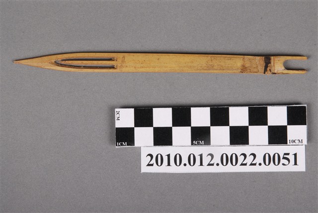 補網針34 (共4張)