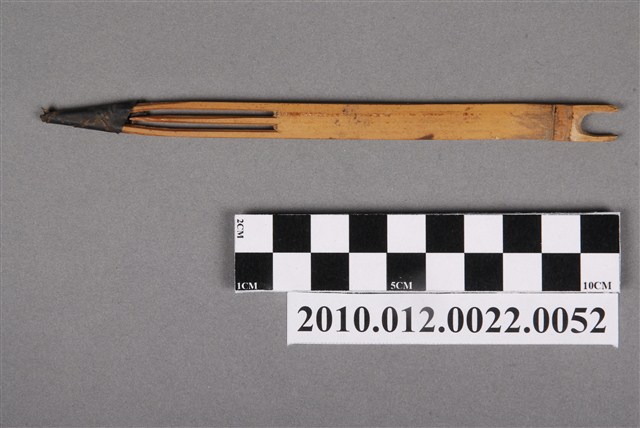 補網針35 (共4張)