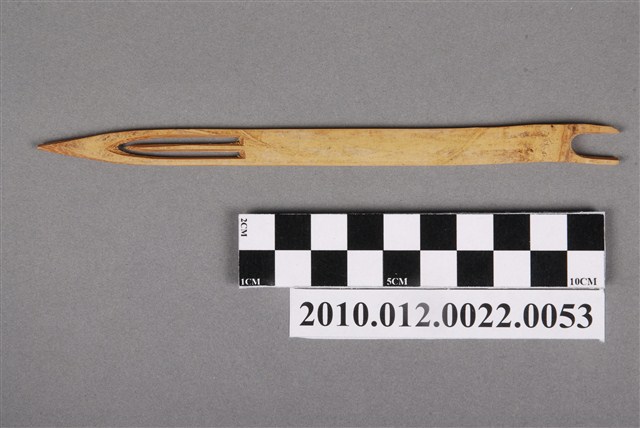 補網針36 (共4張)