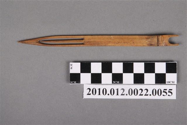 補網針38 (共4張)