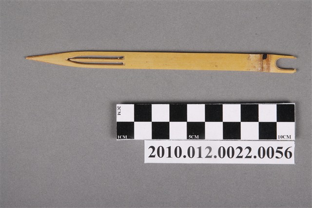 補網針39 (共4張)