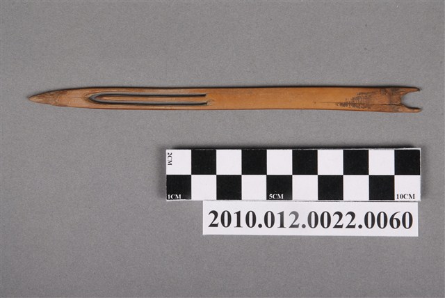 補網針43 (共4張)