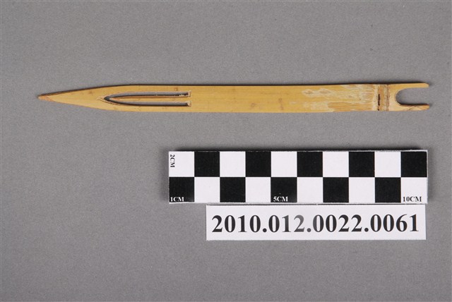 補網針44 (共4張)