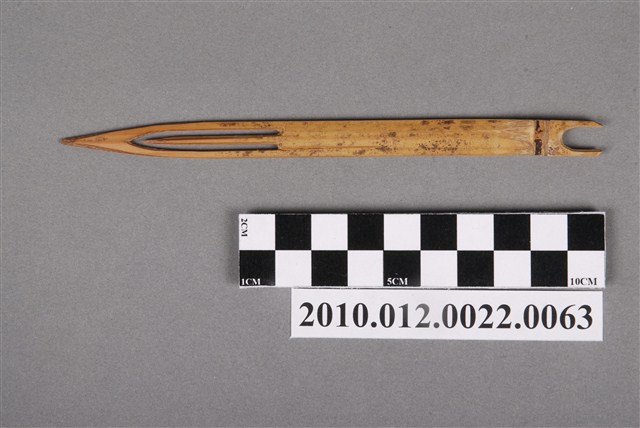 補網針46 (共4張)