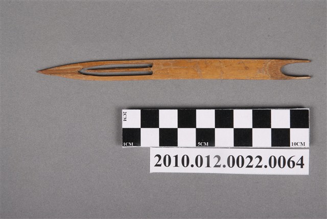 補網針47 (共4張)