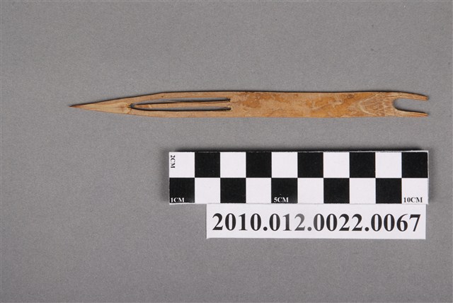 補網針50 (共4張)