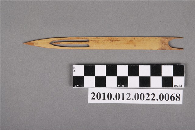 補網針51 (共4張)