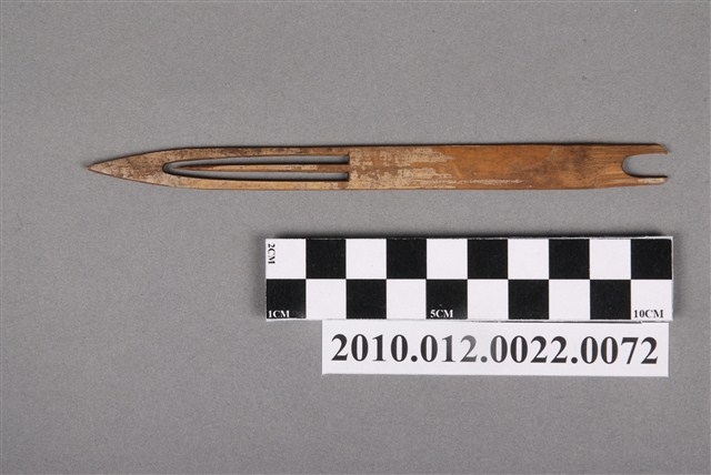 補網針55 (共4張)