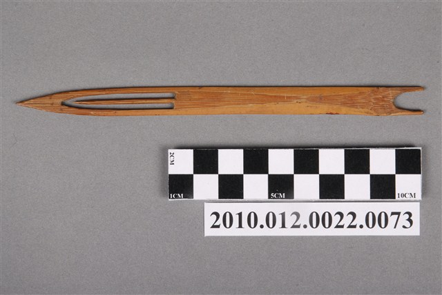 補網針56 (共4張)