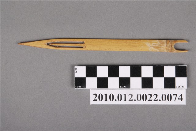 補網針57 (共4張)