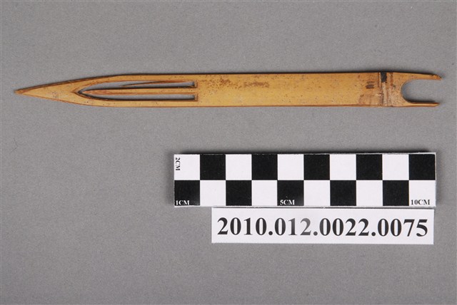 補網針58 (共4張)