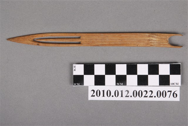 補網針59 (共4張)