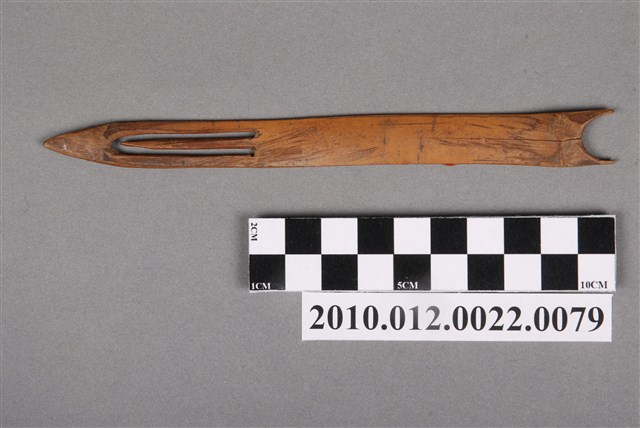 補網針62 (共4張)