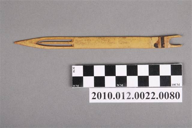 補網針63 (共4張)