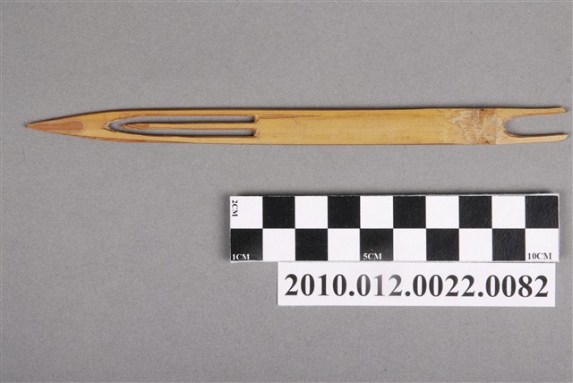 補網針65 (共4張)