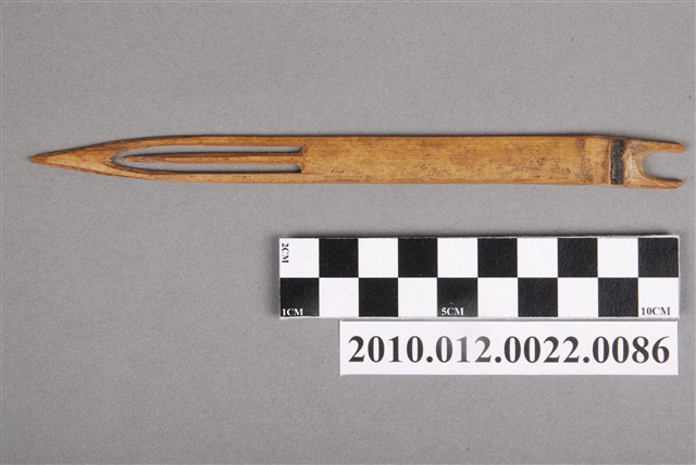 補網針69 (共4張)