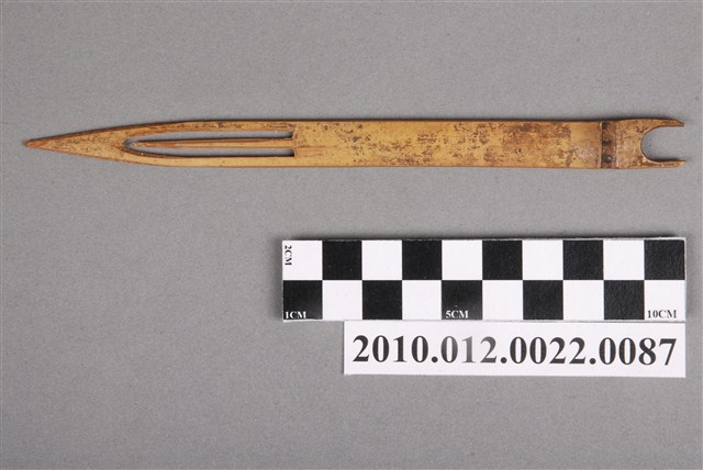 補網針70 (共4張)