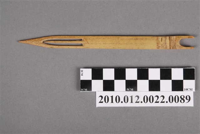 補網針72 (共4張)