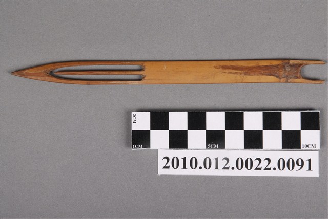 補網針74 (共4張)