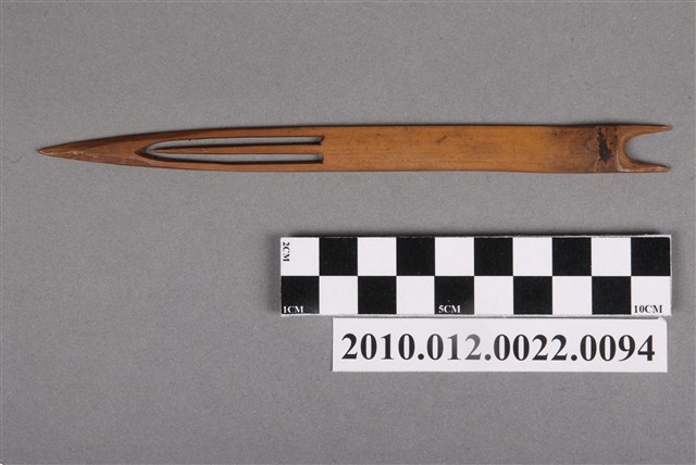 補網針77 (共4張)