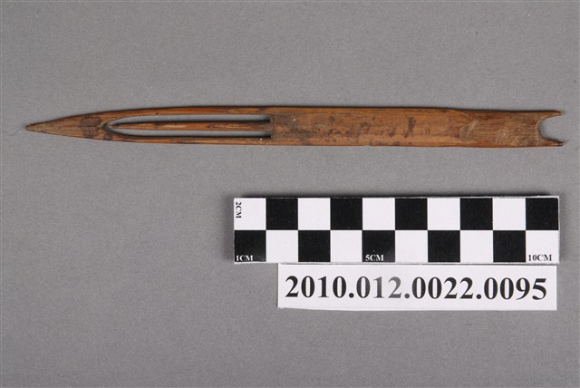 補網針78 (共4張)